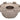 Cyclo Campag, SKF, FAG Bottom Bracket Remover