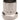 Cyclo Shimano UG Freewheel Remover