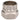 Cyclo Shimano HG Cassette Lock Ring Remover