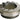 Cyclo 'Advanced' Crown Race Facer 27mm