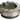 Cyclo 'Advanced' Crown Race Facer 30mm