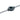 Cyclo 'Advanced' Wrench for 1" & 1 1/8" Die