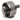 Cyclo 'Advanced' BB30 Bearing Removal Tool