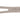 Cyclo 'Advanced' Remover Spanner 1" / 32mm