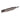 Cyclo 'Advanced' Replacement Screw & Pin For Chain Rivet Extractor