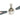 Cyclo 'Advanced' Bottom Bracket Removal Tool