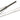 Cyclo 'Advanced' Headcup Removal Tool 1" to 1 1/4"