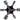 Cyclo Mini 'Y' Wrench - 8, 9, 10, 13, 14, 15mm