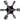 Cyclo Mini 'Y' Wrench - 8, 9, 10, 13, 14, 15mm