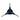 Cyclo Torx Wrench (T25, T30, T40)