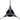 Cyclo Mini 'Y' Wrenches A/keys - 2, 2.5, 3mm