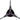 Cyclo Mini 'Y' Wrenches Allen Keys 4, 5, 6mm - Ball Ended