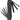 Cyclo 7 Function Multi Tool - Allen Keys - Screw Drivers
