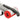 Cyclo Bike Clamp Head (only)