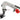 Cyclo Bench Mount (excludes clamp head)