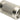 Cyclo Crown Race Setting Tool Tapered Head Tube