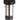 Weldtite Woods Easy Pump Cycle Valves