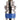 Weldtite Schrader Valve Cores