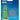 Weldtite Ball Bearings & Grease - 1/4"
