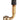 Weldtite Schrader Type 90�� Bend Valve Extension