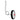 Adie EZTrainer Suspension 12-16" Stabiliser - Conforms to CEN Standards