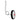 Adie EZTrainer Suspension 12-16" Stabiliser - Conforms to CEN Standards