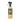 Weldtite Dirtwash Citrus Degreaser Spray - 250ml
