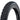 Schwalbe Smart Sam Cargo Super Defense Addix E MTB Tyre in Black/Reflex (Wired)