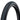 Schwalbe Rick XC Cross Country Addix SpeedGrip Super Ground Tyre in Black (Folding)
