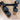KranX Grampian V3.0 Hooks With Strap Handle