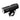 Ravemen K450 USB Rechargeable AI Nighttime Front Light (450 Lumens)