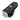 Ravemen K700 USB Rechargeable AI Nighttime Front Light (700 Lumens)