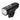 Ravemen K1000 USB Rechargeable AI Nighttime Front Light (1000 Lumens)