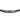 ControlTech Lynx 35mm Riser Handlebar 800mm