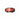 ABUS Buteo Goggles