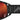 ABUS Buteo Goggles in Velvet Black