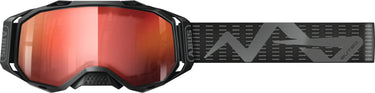 ABUS Buteo Goggles