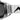 ABUS Buteo Goggles in Polar White
