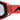ABUS Buteo Goggles in Infra Red