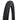 Schwalbe Tacky Chan Super Gravity Soft Evolution Tyre 29 x 2.40" (Fold)