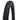 Schwalbe Tacky Chan Super Ground Ultra Soft Evolution Tyre 29 x 2.40" (Fold)