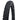 Schwalbe Magic Mary Performance DD Addix MTB Tyre in Black (Fold)