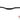 KranX 31.8mm Riser Alloy Handlebars in Black. Size: 800mm. Rise: 25mm