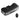 Ravemen NT101 Commuter Signal Rear Light (160 Lumens)