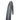 Schwalbe HS127 K-Guard Twinskin Tyre in Grey 24 x 1 3/8" (Wired)