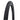 Schwalbe Big Ben K-Guard Twinskin Urban Tyre in Black (Wired)