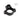 Ravemen ABM15 Seatpost Mount for NT101 Rear Light