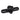 Ravemen ABM16 Cargo Rack Mount for NT101 Rear Light