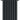 ABUS Bordo 6000C Combo Folding Lock 120cm