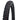 Schwalbe Magic Mary Super Downhill Soft MTB Tyre 27.5 x 2.40" TLE (Fold)